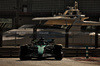 TEST ABU DHABI, Jak Crawford (USA) Aston Martin F1 Team AMR24 Young Driver.

10.12.2024. Formula 1 Testing, Yas Marina Circuit, Abu Dhabi, Tuesday.

- www.xpbimages.com, EMail: requests@xpbimages.com © Copyright: Moy / XPB Images