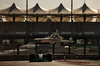 TEST ABU DHABI, Gabriel Bortoleto (BRA) Sauber C44.

10.12.2024. Formula 1 Testing, Yas Marina Circuit, Abu Dhabi, Tuesday.

- www.xpbimages.com, EMail: requests@xpbimages.com © Copyright: Moy / XPB Images