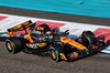 TEST ABU DHABI, Pato O'Ward (MEX) McLaren MCL38 Reserve Driver.

10.12.2024. Formula 1 Testing, Yas Marina Circuit, Abu Dhabi, Tuesday.

- www.xpbimages.com, EMail: requests@xpbimages.com © Copyright: Batchelor / XPB Images