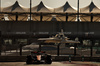 TEST ABU DHABI, Oscar Piastri (AUS) McLaren MCL38.

10.12.2024. Formula 1 Testing, Yas Marina Circuit, Abu Dhabi, Tuesday.

- www.xpbimages.com, EMail: requests@xpbimages.com © Copyright: Moy / XPB Images