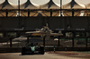 TEST ABU DHABI, Jak Crawford (USA) Aston Martin F1 Team AMR24 Young Driver.

10.12.2024. Formula 1 Testing, Yas Marina Circuit, Abu Dhabi, Tuesday.

- www.xpbimages.com, EMail: requests@xpbimages.com © Copyright: Moy / XPB Images