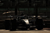 TEST ABU DHABI, George Russell (GBR) Mercedes AMG F1 W15.

10.12.2024. Formula 1 Testing, Yas Marina Circuit, Abu Dhabi, Tuesday.

- www.xpbimages.com, EMail: requests@xpbimages.com © Copyright: Moy / XPB Images