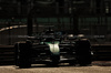 TEST ABU DHABI, Jak Crawford (USA) Aston Martin F1 Team AMR24 Young Driver.

10.12.2024. Formula 1 Testing, Yas Marina Circuit, Abu Dhabi, Tuesday.

- www.xpbimages.com, EMail: requests@xpbimages.com © Copyright: Moy / XPB Images