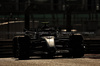 TEST ABU DHABI, Andrea Kimi Antonelli (ITA) Mercedes AMG F1 W15.

10.12.2024. Formula 1 Testing, Yas Marina Circuit, Abu Dhabi, Tuesday.

- www.xpbimages.com, EMail: requests@xpbimages.com © Copyright: Moy / XPB Images