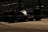 TEST ABU DHABI, George Russell (GBR) Mercedes AMG F1 W15.

10.12.2024. Formula 1 Testing, Yas Marina Circuit, Abu Dhabi, Tuesday.

- www.xpbimages.com, EMail: requests@xpbimages.com © Copyright: Moy / XPB Images