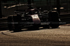 TEST ABU DHABI, Paul Aron (EST) Alpine F1 Team A524.

10.12.2024. Formula 1 Testing, Yas Marina Circuit, Abu Dhabi, Tuesday.

- www.xpbimages.com, EMail: requests@xpbimages.com © Copyright: Moy / XPB Images