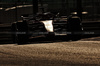 TEST ABU DHABI, Charles Leclerc (MON) Ferrari SF-24.

10.12.2024. Formula 1 Testing, Yas Marina Circuit, Abu Dhabi, Tuesday.

- www.xpbimages.com, EMail: requests@xpbimages.com © Copyright: Moy / XPB Images