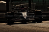 TEST ABU DHABI, Liam Lawson (NZL) RB VCARB 01.

10.12.2024. Formula 1 Testing, Yas Marina Circuit, Abu Dhabi, Tuesday.

- www.xpbimages.com, EMail: requests@xpbimages.com © Copyright: Moy / XPB Images