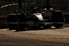 TEST ABU DHABI, Andrea Kimi Antonelli (ITA) Mercedes AMG F1 W15.

10.12.2024. Formula 1 Testing, Yas Marina Circuit, Abu Dhabi, Tuesday.

- www.xpbimages.com, EMail: requests@xpbimages.com © Copyright: Moy / XPB Images