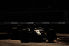 TEST ABU DHABI, Gabriel Bortoleto (BRA) Sauber C44.

10.12.2024. Formula 1 Testing, Yas Marina Circuit, Abu Dhabi, Tuesday.

- www.xpbimages.com, EMail: requests@xpbimages.com © Copyright: Moy / XPB Images