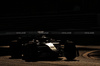 TEST ABU DHABI, Ferrari SF-24.

10.12.2024. Formula 1 Testing, Yas Marina Circuit, Abu Dhabi, Tuesday.

- www.xpbimages.com, EMail: requests@xpbimages.com © Copyright: Moy / XPB Images