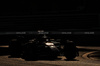 TEST ABU DHABI, Jack Doohan (AUS) Alpine F1 Team A524.

10.12.2024. Formula 1 Testing, Yas Marina Circuit, Abu Dhabi, Tuesday.

- www.xpbimages.com, EMail: requests@xpbimages.com © Copyright: Moy / XPB Images