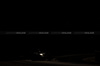 TEST ABU DHABI, Ferrari SF-24.

10.12.2024. Formula 1 Testing, Yas Marina Circuit, Abu Dhabi, Tuesday.

- www.xpbimages.com, EMail: requests@xpbimages.com © Copyright: Moy / XPB Images