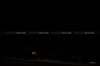 TEST ABU DHABI, Jack Doohan (AUS) Alpine F1 Team A524.

10.12.2024. Formula 1 Testing, Yas Marina Circuit, Abu Dhabi, Tuesday.

- www.xpbimages.com, EMail: requests@xpbimages.com © Copyright: Moy / XPB Images