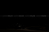 TEST ABU DHABI, Low light action.

10.12.2024. Formula 1 Testing, Yas Marina Circuit, Abu Dhabi, Tuesday.

- www.xpbimages.com, EMail: requests@xpbimages.com © Copyright: Moy / XPB Images