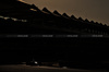 TEST ABU DHABI, Ferrari SF-24.

10.12.2024. Formula 1 Testing, Yas Marina Circuit, Abu Dhabi, Tuesday.

- www.xpbimages.com, EMail: requests@xpbimages.com © Copyright: Moy / XPB Images