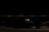 TEST ABU DHABI, Low light action.

10.12.2024. Formula 1 Testing, Yas Marina Circuit, Abu Dhabi, Tuesday.

- www.xpbimages.com, EMail: requests@xpbimages.com © Copyright: Moy / XPB Images