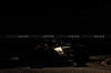 TEST ABU DHABI, Charles Leclerc (MON) Ferrari SF-24.

10.12.2024. Formula 1 Testing, Yas Marina Circuit, Abu Dhabi, Tuesday.

- www.xpbimages.com, EMail: requests@xpbimages.com © Copyright: Moy / XPB Images
