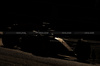 TEST ABU DHABI, Oscar Piastri (AUS) McLaren MCL38.

10.12.2024. Formula 1 Testing, Yas Marina Circuit, Abu Dhabi, Tuesday.

- www.xpbimages.com, EMail: requests@xpbimages.com © Copyright: Moy / XPB Images