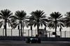 TEST ABU DHABI, Felipe Drugovich (BRA) Aston Martin F1 Team AMR24, Reserve e Development Programme Driver.

10.12.2024. Formula 1 Testing, Yas Marina Circuit, Abu Dhabi, Tuesday.

- www.xpbimages.com, EMail: requests@xpbimages.com © Copyright: Moy / XPB Images