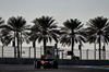 TEST ABU DHABI, Arthur Leclerc (FRA) Ferrari SF-24 Test Driver.

10.12.2024. Formula 1 Testing, Yas Marina Circuit, Abu Dhabi, Tuesday.

- www.xpbimages.com, EMail: requests@xpbimages.com © Copyright: Moy / XPB Images