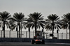TEST ABU DHABI, Oscar Piastri (AUS) McLaren MCL38.

10.12.2024. Formula 1 Testing, Yas Marina Circuit, Abu Dhabi, Tuesday.

- www.xpbimages.com, EMail: requests@xpbimages.com © Copyright: Moy / XPB Images