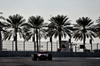 TEST ABU DHABI, Paul Aron (EST) Alpine F1 Team A524.

10.12.2024. Formula 1 Testing, Yas Marina Circuit, Abu Dhabi, Tuesday.

- www.xpbimages.com, EMail: requests@xpbimages.com © Copyright: Moy / XPB Images