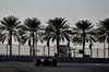 TEST ABU DHABI, Yuki Tsunoda (JPN) Red Bull Racing RB20.

10.12.2024. Formula 1 Testing, Yas Marina Circuit, Abu Dhabi, Tuesday.

- www.xpbimages.com, EMail: requests@xpbimages.com © Copyright: Moy / XPB Images