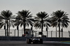 TEST ABU DHABI, Esteban Ocon (FRA) Haas VF-24.

10.12.2024. Formula 1 Testing, Yas Marina Circuit, Abu Dhabi, Tuesday.

- www.xpbimages.com, EMail: requests@xpbimages.com © Copyright: Moy / XPB Images