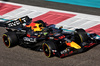 TEST ABU DHABI, Isack Hadjar (FRA) Red Bull Racing RB20 Test Driver.

10.12.2024. Formula 1 Testing, Yas Marina Circuit, Abu Dhabi, Tuesday.

- www.xpbimages.com, EMail: requests@xpbimages.com © Copyright: Batchelor / XPB Images