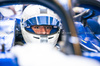 TEST ABU DHABI, Carlos Sainz (ESP) Williams Racing FW46.

10.12.2024. Formula 1 Testing, Yas Marina Circuit, Abu Dhabi, Tuesday.

- www.xpbimages.com, EMail: requests@xpbimages.com © Copyright: Bearne / XPB Images