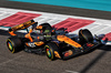 TEST ABU DHABI, Lando Norris (GBR) McLaren MCL38.

10.12.2024. Formula 1 Testing, Yas Marina Circuit, Abu Dhabi, Tuesday.

- www.xpbimages.com, EMail: requests@xpbimages.com © Copyright: Batchelor / XPB Images