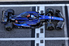 TEST ABU DHABI, Luke Browning (GBR) Williams Racing FW46 Academy Driver.

10.12.2024. Formula 1 Testing, Yas Marina Circuit, Abu Dhabi, Tuesday.

- www.xpbimages.com, EMail: requests@xpbimages.com © Copyright: Batchelor / XPB Images