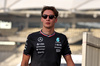 TEST ABU DHABI, George Russell (GBR) Mercedes AMG F1.

10.12.2024. Formula 1 Testing, Yas Marina Circuit, Abu Dhabi, Tuesday.

- www.xpbimages.com, EMail: requests@xpbimages.com © Copyright: Moy / XPB Images
