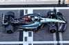 TEST ABU DHABI, Frederik Vesti (DEN) Mercedes AMG F1 W15 Reserve Driver.

10.12.2024. Formula 1 Testing, Yas Marina Circuit, Abu Dhabi, Tuesday.

- www.xpbimages.com, EMail: requests@xpbimages.com © Copyright: Batchelor / XPB Images