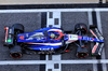 TEST ABU DHABI, Ayumu Iwasa (JPN) RB VCARB 01 Test Driver.

10.12.2024. Formula 1 Testing, Yas Marina Circuit, Abu Dhabi, Tuesday.

- www.xpbimages.com, EMail: requests@xpbimages.com © Copyright: Batchelor / XPB Images