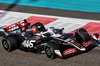 TEST ABU DHABI, Ryo Hirakawa (JPN) Haas VF-24 Test Driver.

10.12.2024. Formula 1 Testing, Yas Marina Circuit, Abu Dhabi, Tuesday.

- www.xpbimages.com, EMail: requests@xpbimages.com © Copyright: Batchelor / XPB Images