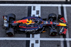 TEST ABU DHABI, Yuki Tsunoda (JPN) Red Bull Racing RB20.

10.12.2024. Formula 1 Testing, Yas Marina Circuit, Abu Dhabi, Tuesday.

- www.xpbimages.com, EMail: requests@xpbimages.com © Copyright: Batchelor / XPB Images