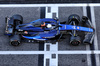 TEST ABU DHABI, Carlos Sainz Jr (ESP) Williams Racing FW46.

10.12.2024. Formula 1 Testing, Yas Marina Circuit, Abu Dhabi, Tuesday.

- www.xpbimages.com, EMail: requests@xpbimages.com © Copyright: Batchelor / XPB Images