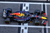 TEST ABU DHABI, Isack Hadjar (FRA) Red Bull Racing RB20 Test Driver.

10.12.2024. Formula 1 Testing, Yas Marina Circuit, Abu Dhabi, Tuesday.

- www.xpbimages.com, EMail: requests@xpbimages.com © Copyright: Batchelor / XPB Images