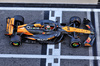 TEST ABU DHABI, Pato O'Ward (MEX) McLaren MCL38 Reserve Driver.

10.12.2024. Formula 1 Testing, Yas Marina Circuit, Abu Dhabi, Tuesday.

- www.xpbimages.com, EMail: requests@xpbimages.com © Copyright: Batchelor / XPB Images