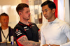 TEST ABU DHABI, Ryo Hirakawa (JPN) Haas F1 Team Test Driver.

10.12.2024. Formula 1 Testing, Yas Marina Circuit, Abu Dhabi, Tuesday.

- www.xpbimages.com, EMail: requests@xpbimages.com © Copyright: Bearne / XPB Images