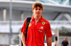 TEST ABU DHABI, Arthur Leclerc (FRA) Ferrari Test Driver.

10.12.2024. Formula 1 Testing, Yas Marina Circuit, Abu Dhabi, Tuesday.

- www.xpbimages.com, EMail: requests@xpbimages.com © Copyright: Moy / XPB Images
