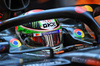 TEST ABU DHABI, Pato O'Ward (MEX) McLaren MCL38 Reserve Driver.

10.12.2024. Formula 1 Testing, Yas Marina Circuit, Abu Dhabi, Tuesday.

- www.xpbimages.com, EMail: requests@xpbimages.com © Copyright: Price / XPB Images