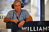 TEST ABU DHABI, Carlos Sainz (ESP).

10.12.2024. Formula 1 Testing, Yas Marina Circuit, Abu Dhabi, Tuesday.

- www.xpbimages.com, EMail: requests@xpbimages.com © Copyright: Price / XPB Images