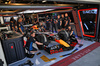 TEST ABU DHABI, Yuki Tsunoda (JPN) Red Bull Racing RB20.

10.12.2024. Formula 1 Testing, Yas Marina Circuit, Abu Dhabi, Tuesday.

- www.xpbimages.com, EMail: requests@xpbimages.com © Copyright: Price / XPB Images