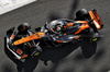 TEST ABU DHABI, Pato O'Ward (MEX) McLaren MCL38 Reserve Driver.

10.12.2024. Formula 1 Testing, Yas Marina Circuit, Abu Dhabi, Tuesday.

- www.xpbimages.com, EMail: requests@xpbimages.com © Copyright: Bearne / XPB Images