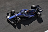 TEST ABU DHABI, Carlos Sainz Jr (ESP) Williams Racing FW46.

10.12.2024. Formula 1 Testing, Yas Marina Circuit, Abu Dhabi, Tuesday.

- www.xpbimages.com, EMail: requests@xpbimages.com © Copyright: Bearne / XPB Images