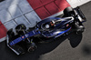 TEST ABU DHABI, Carlos Sainz Jr (ESP) Williams Racing FW46.

10.12.2024. Formula 1 Testing, Yas Marina Circuit, Abu Dhabi, Tuesday.

- www.xpbimages.com, EMail: requests@xpbimages.com © Copyright: Bearne / XPB Images