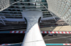 TEST ABU DHABI, Ayumu Iwasa (JPN) RB VCARB 01 Test Driver.

10.12.2024. Formula 1 Testing, Yas Marina Circuit, Abu Dhabi, Tuesday.

- www.xpbimages.com, EMail: requests@xpbimages.com © Copyright: Bearne / XPB Images